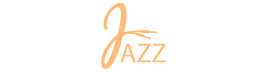 Maison du Jazz