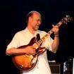 John Scofield
