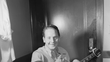 Les Paul