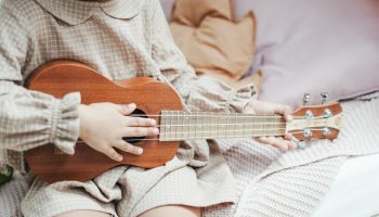Apprendre-la-guitare-seul