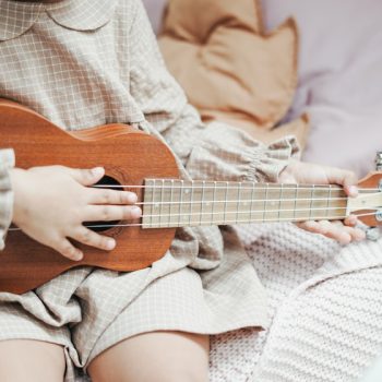 Apprendre-la-guitare-seul
