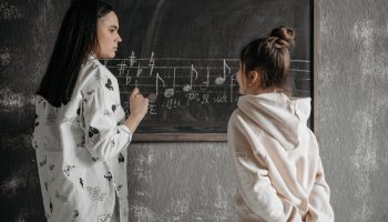 Apprendre-notes-musique