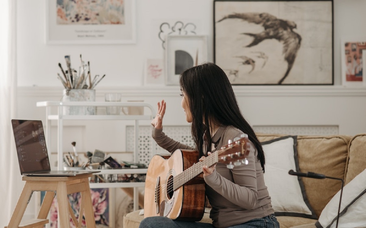 Cours-de-musique-en-ligne-Inconvénient