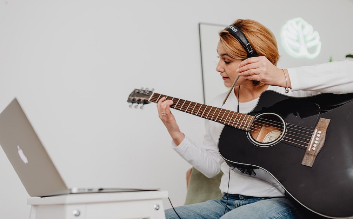 cours-de-musique-en-ligne-raison