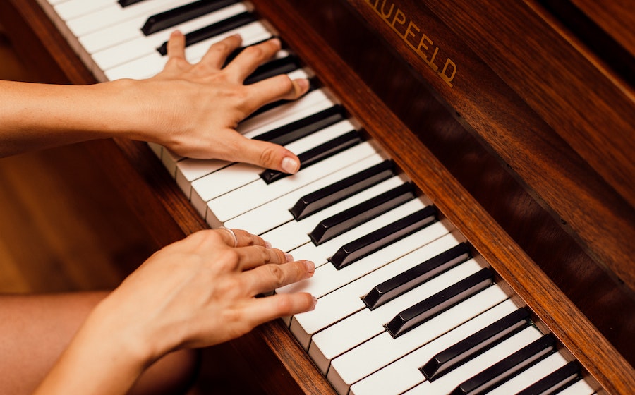 instrument-de-musique-Piano