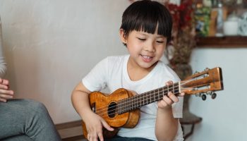 Instrument-de-musique-pour-enfant