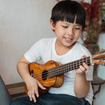 Instrument-de-musique-pour-enfant