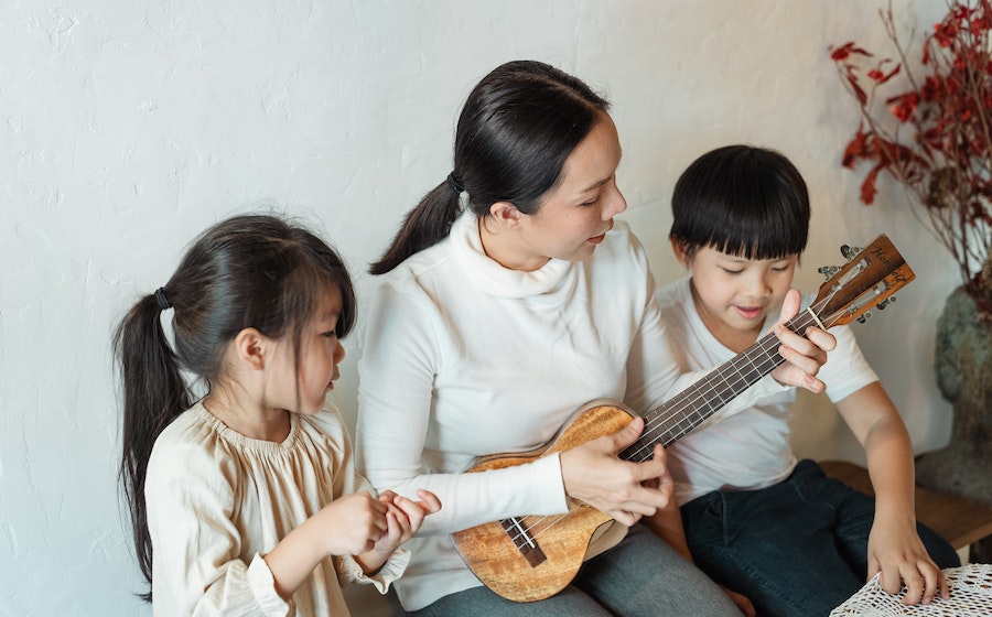 Instrument-de-musique-pour-enfant-Memorisation