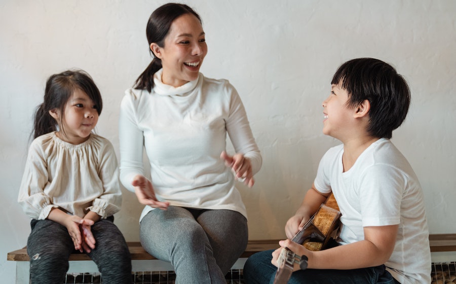 Instrument-de-musique-pour-enfant-Confiance