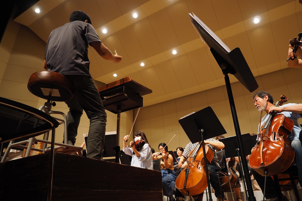 orchestre-de-jazz-organisation