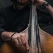 contrebasse jazz