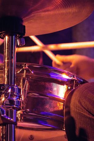 jazz