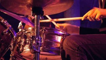 jazz
