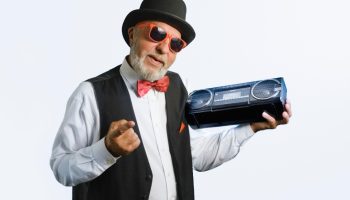 566c369200e43d0502f0c90e4208422f 1