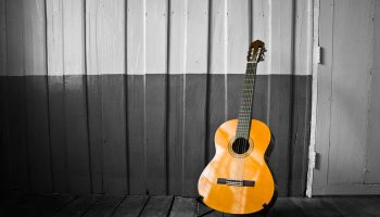 grunge mur classique espace sonore 11zon