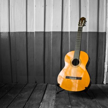 grunge mur classique espace sonore 11zon