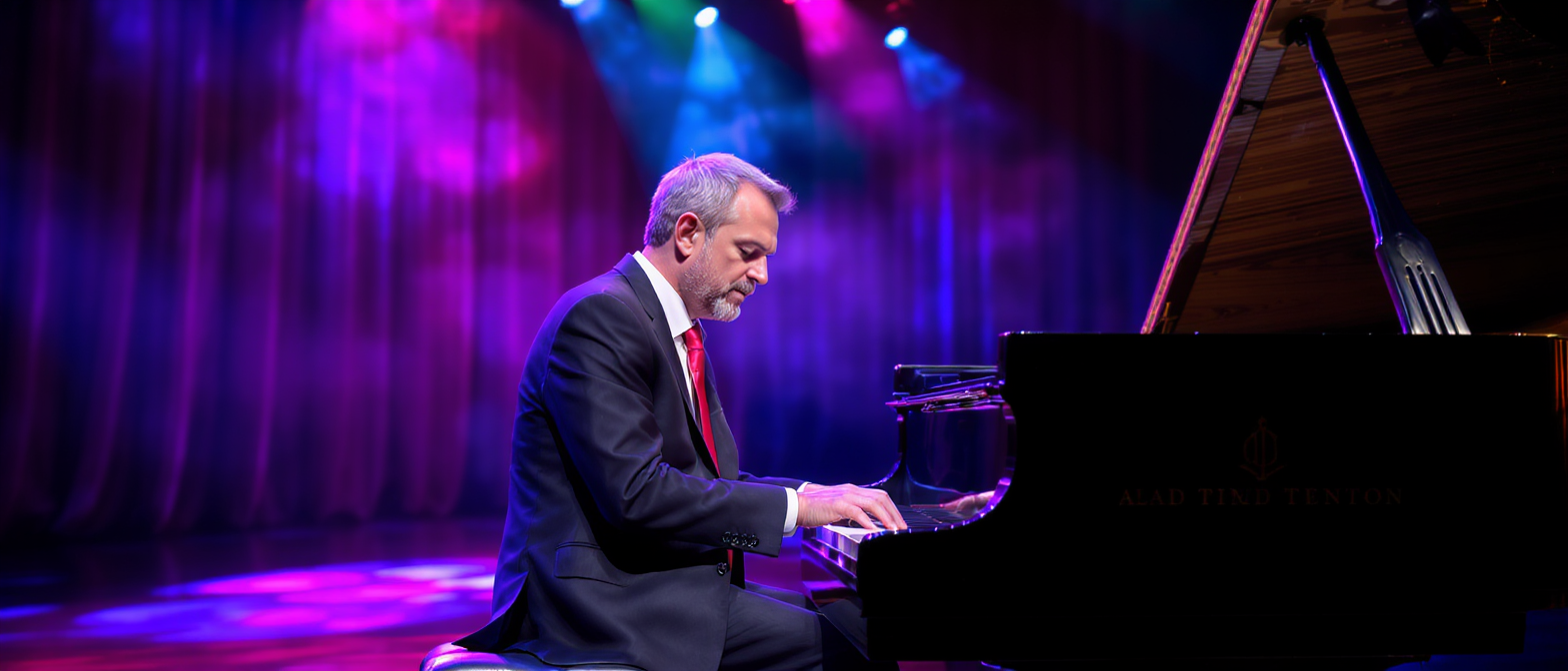 découvrez comment choisir un clavier arrangeur avec des sonorités réalistes et expressives pour sublimer vos performances musicales et trouver l'instrument idéal selon vos besoins.