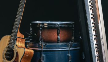 instrument de musique