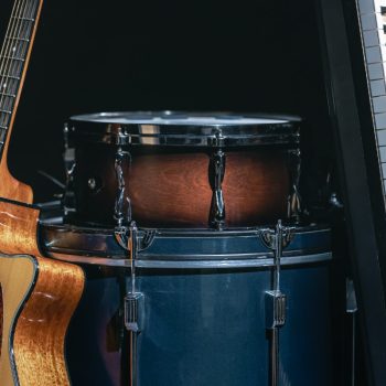 instrument de musique